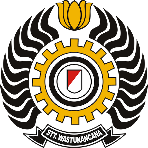 Logo STT Wastukancana