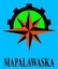 Logo Mapalawaska