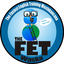 Logo The Fet