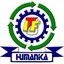 Logo Humanika