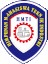 Logo HMTI