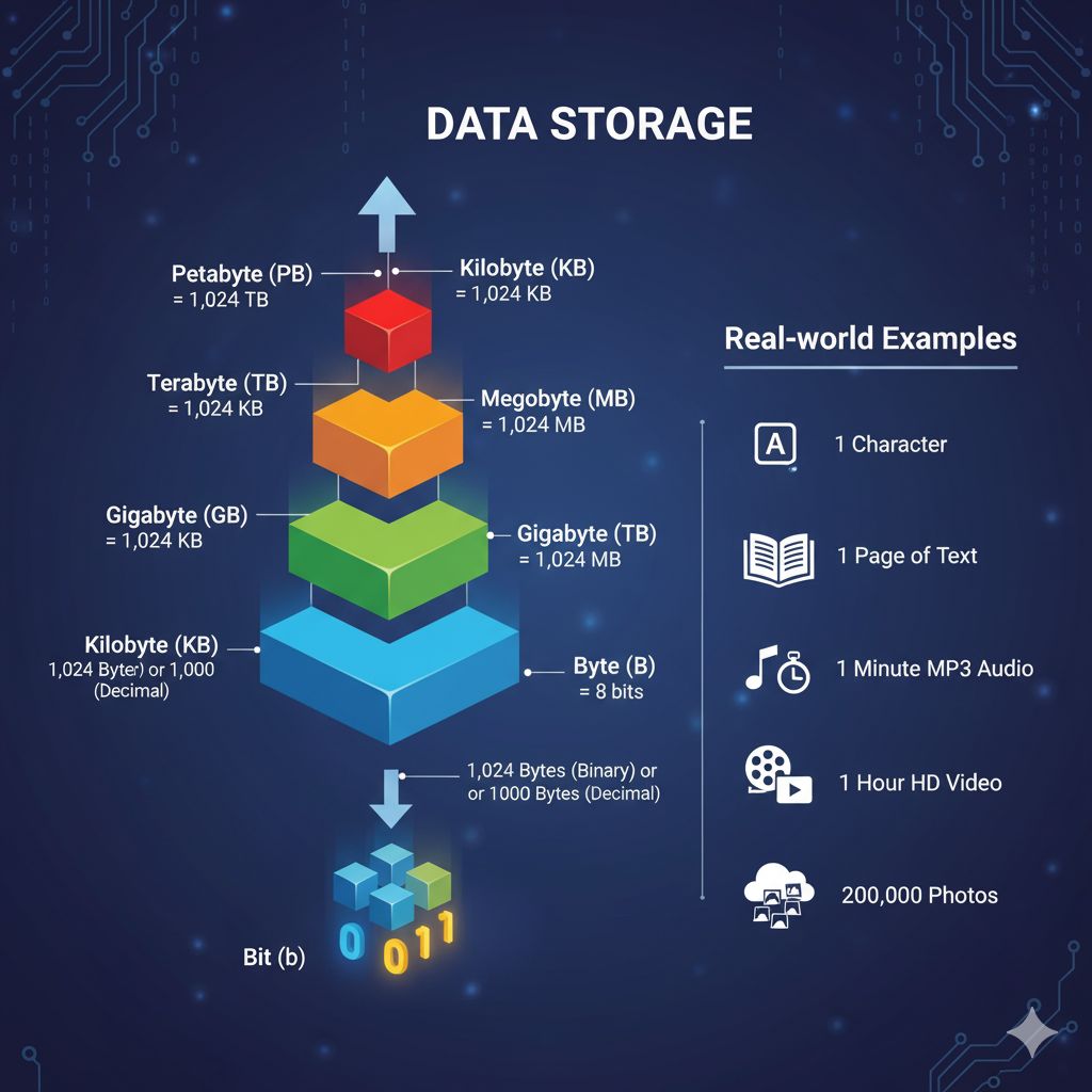 Pendaftaran Beasiswa Peningkatan Prestasi Akademik (PPA) Semester Genap 2025/2026 Dibuka!